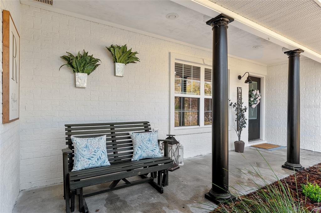 25175 Southwest 20 Avenue Newberry, FL 32669 - Photo 10 of 68