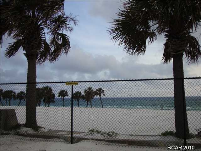 13623 Front Beach Road Panama City Beach, FL 32413 - Photo 7 of 8 Gallery Image 7