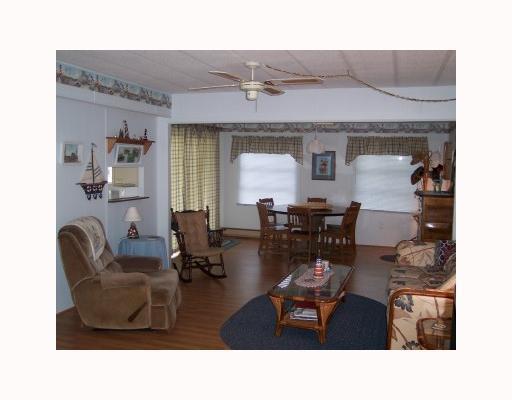 75 South Orchard Island Road, Unit 75 Russells Point, OH 43348 - Photo 5 of 8