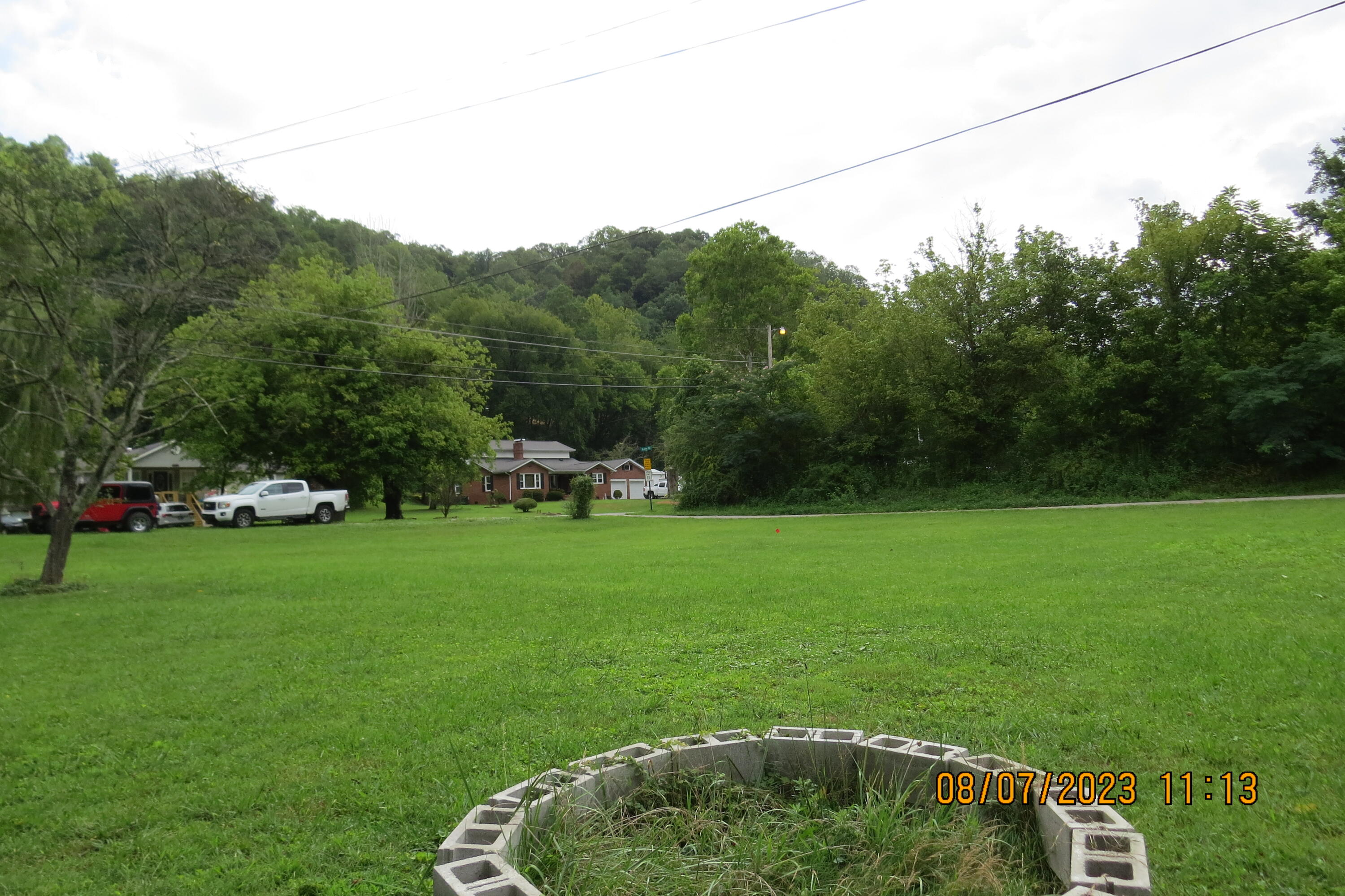 437 Fresh Meadows Road Dayhoit, KY 40824 - Photo 96 of 115 IMG_6955