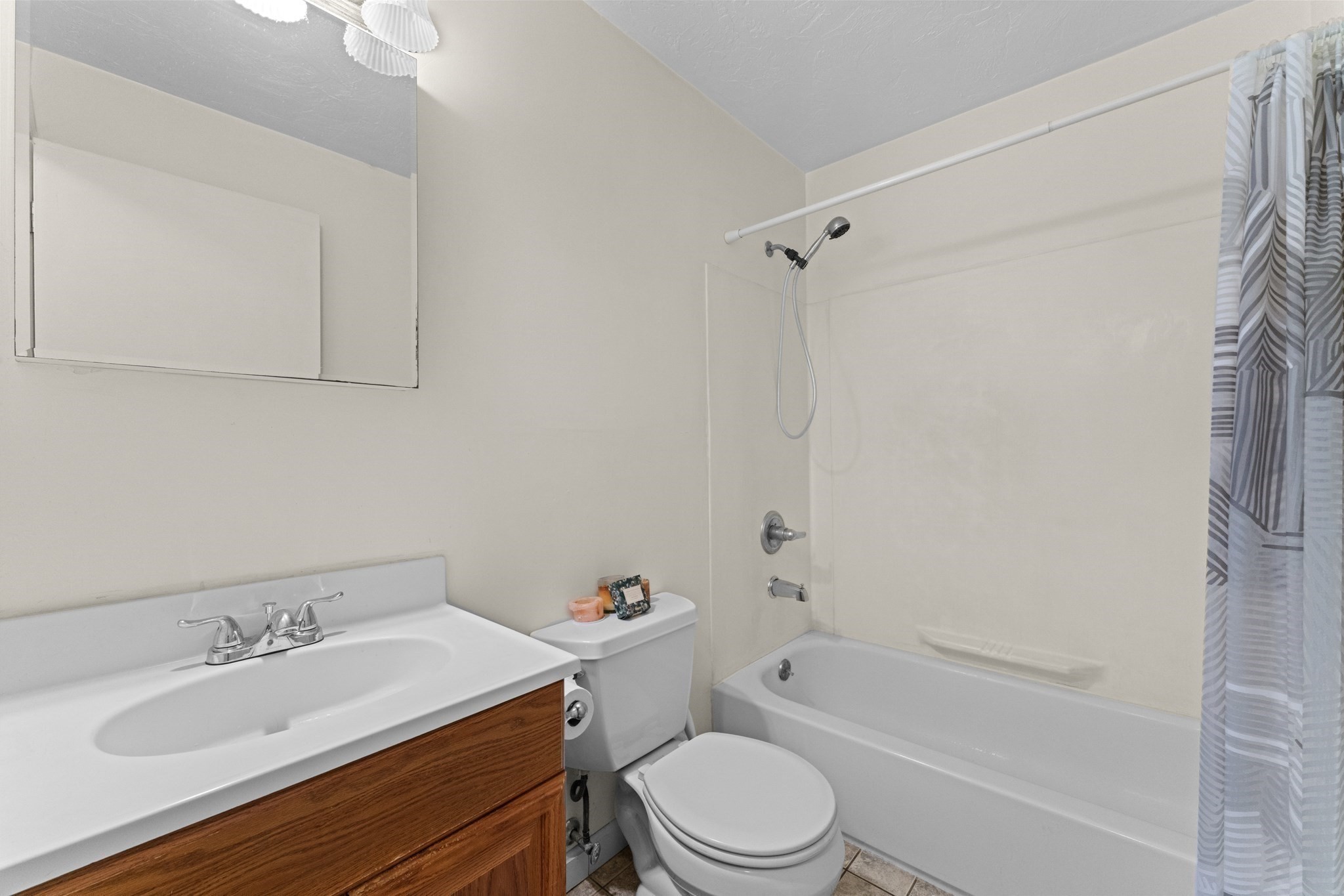 23 Erick Road, Unit 19 Mansfield, MA 02048 - Photo 13 of 19 Gallery Image 13