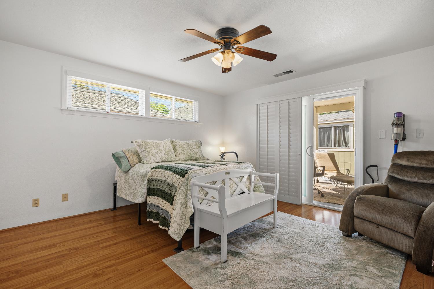 9713 Thornton Road Stockton, CA 95209 - Photo 32 of 49