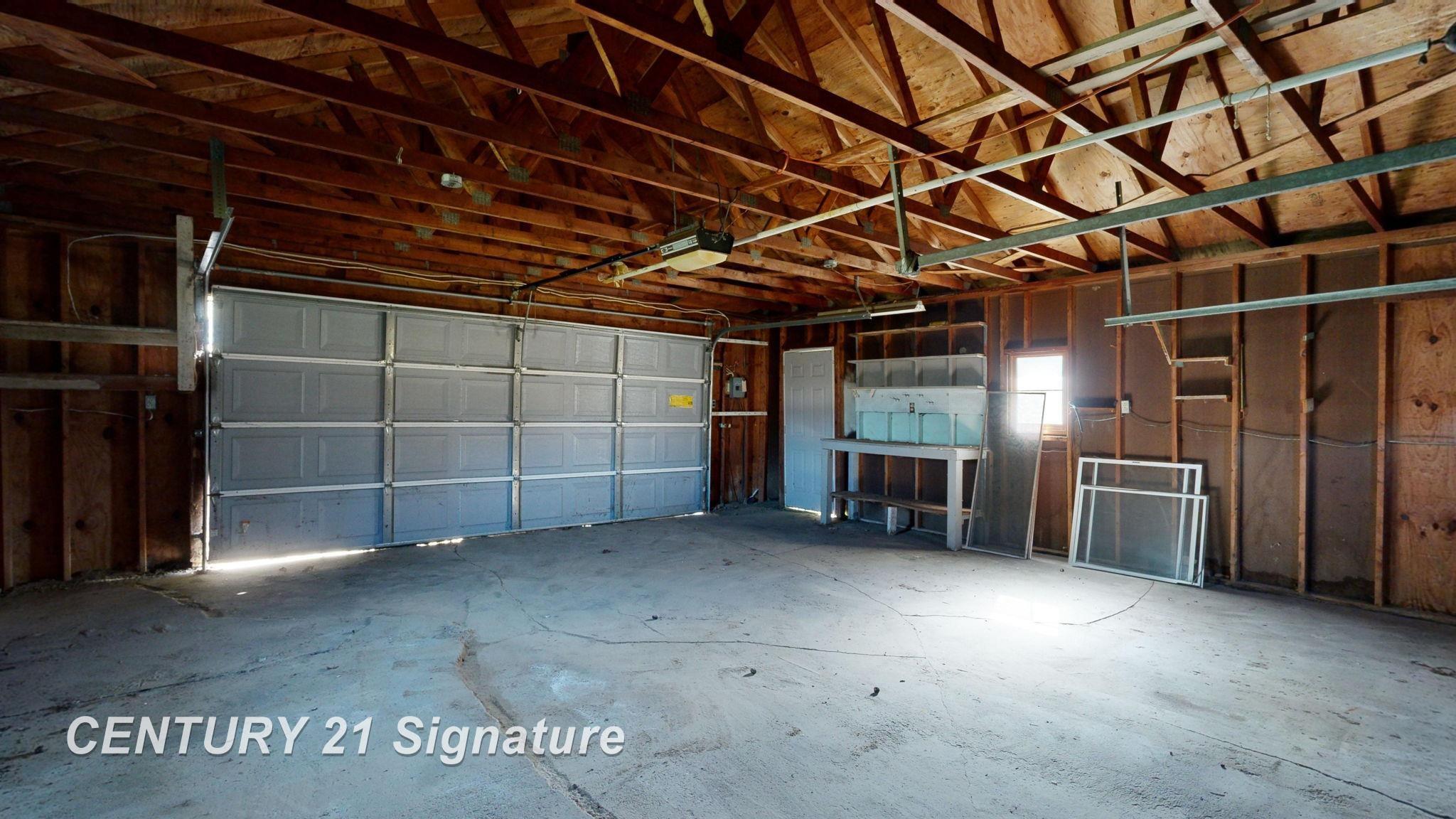 3241 Luce Road Flushing, MI 48433 - Photo 39 of 43 50151091-0b2e925a-2057-4cc8-adff-1f30b33fd95d.JPG