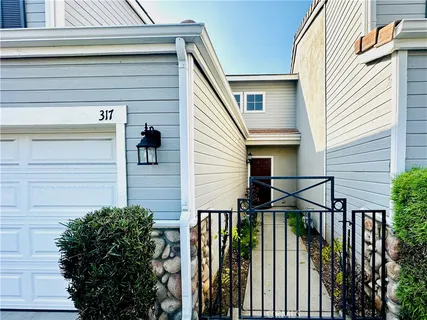 $589,000 | 317 Pony Express Road, San Dimas, CA 91773