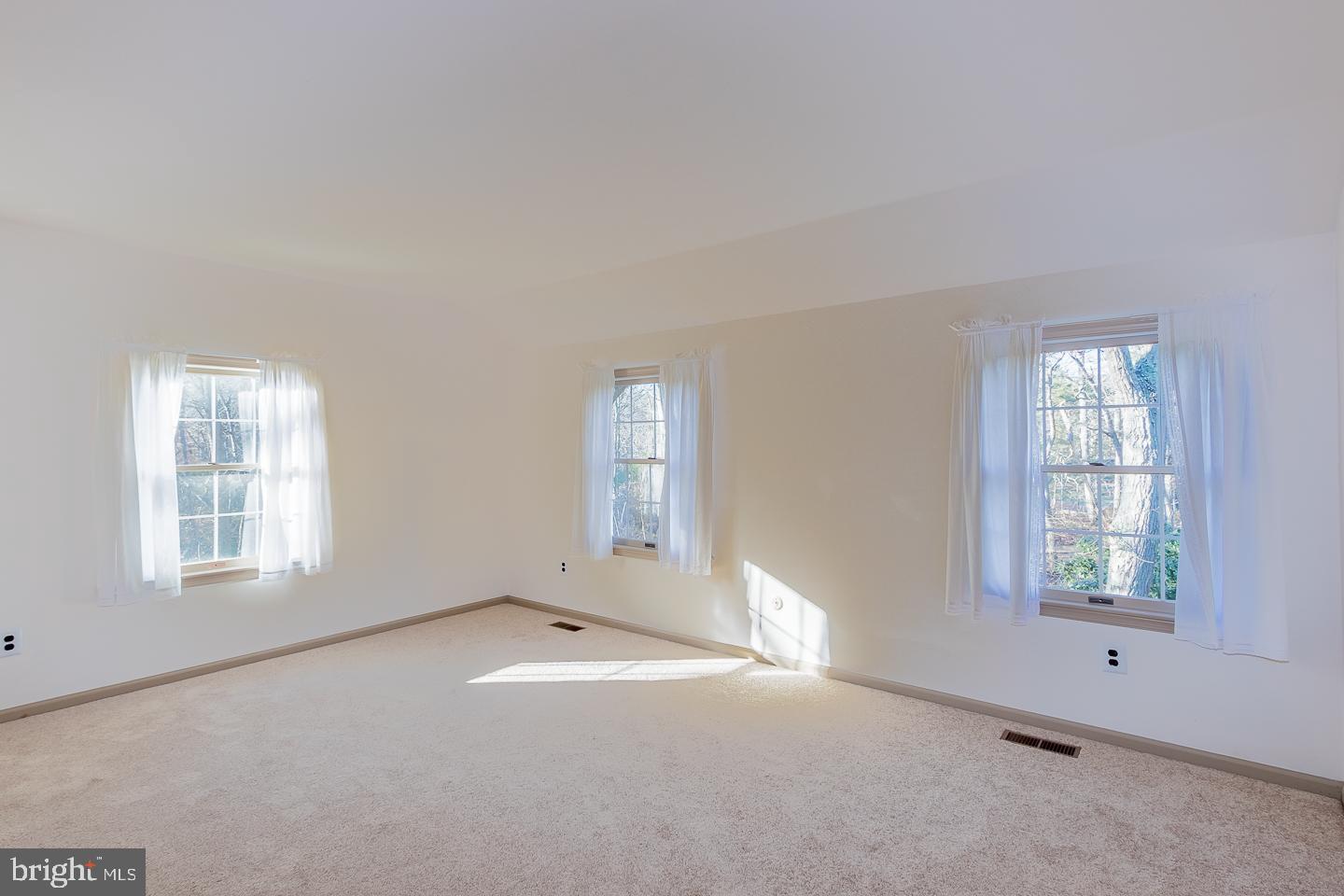 1 Great Bridge Court Medford, NJ 08055 - Photo 33 of 42 Gallery Image 33
