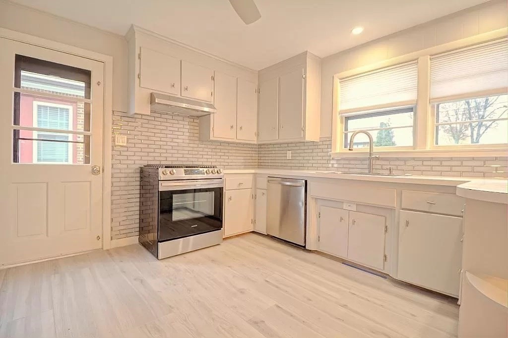 282 Common Street Watertown, MA 02472 - Photo 5 of 15 Gallery Image 5