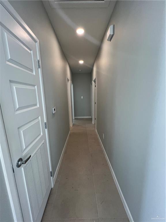 408 Sparrow Road, Unit 3 Weslaco, TX 78596 - Photo 7 of 17