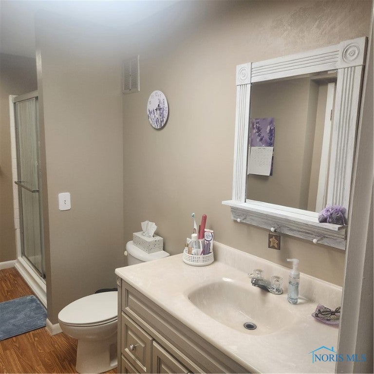 400 Greenler Road, Unit 1501 Defiance, OH 43512 - Photo 9 of 16 Gallery Image 9