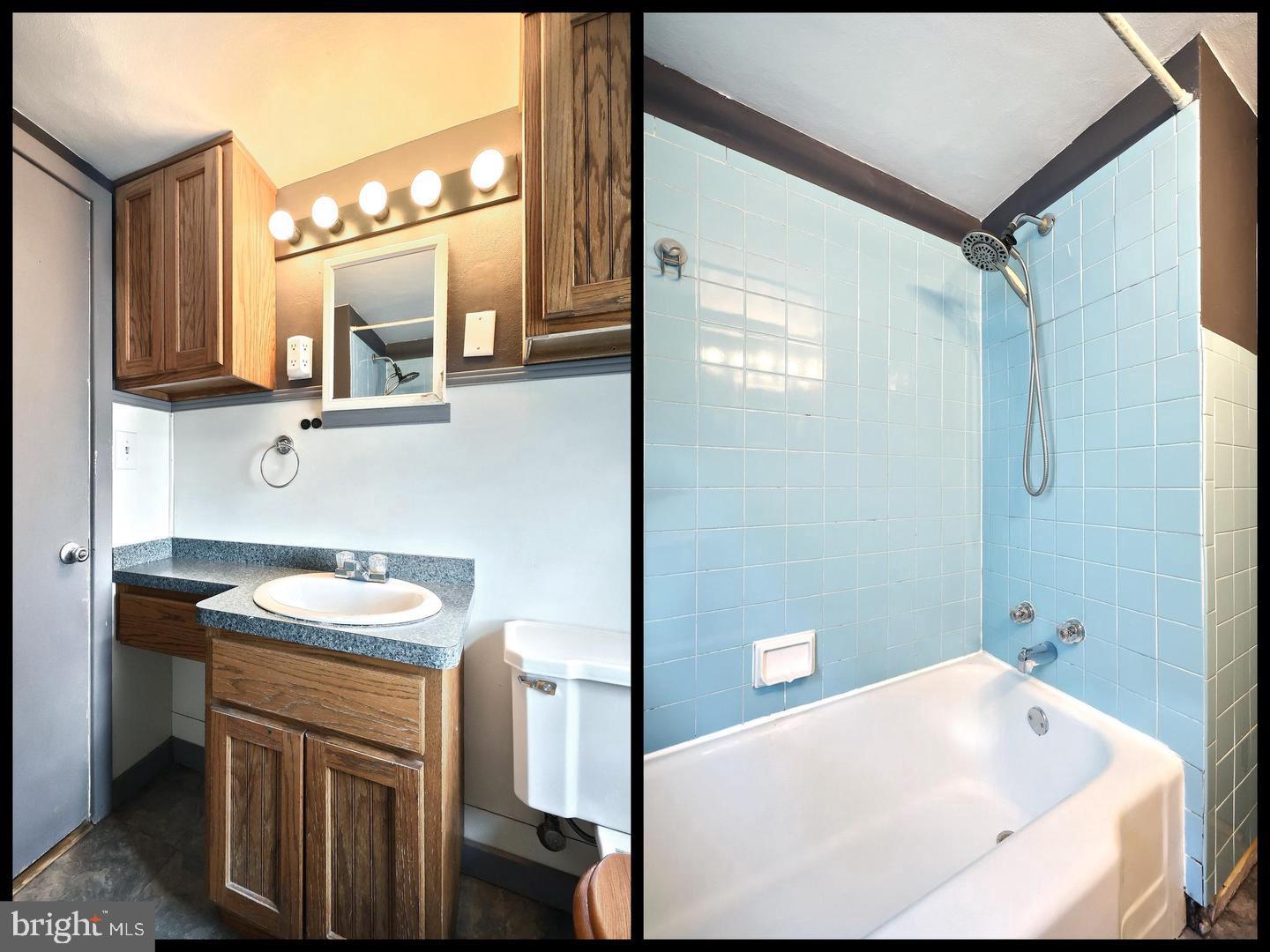452 West Walnut Street Hanover, PA 17331 - Photo 10 of 14