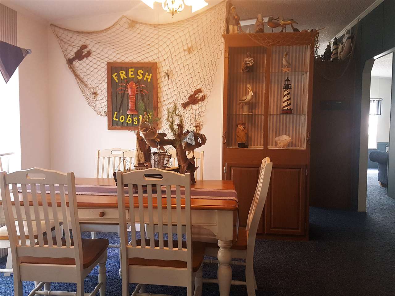 6620 Ridgeway Trail Lake, MI 48632 - Photo 22 of 53 1846901-21.JPG
