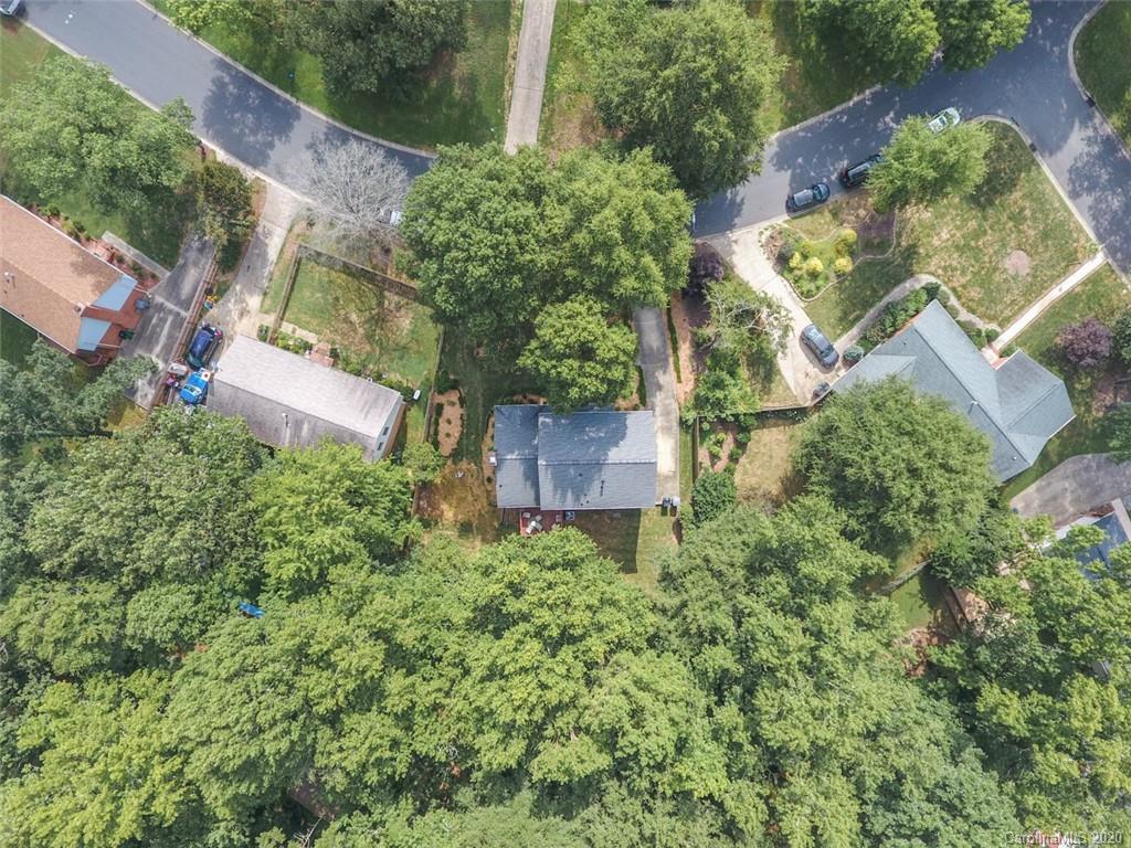 7728 Ritter Drive Charlotte, NC 28270 - Photo 11 of 30 Gallery Image 11