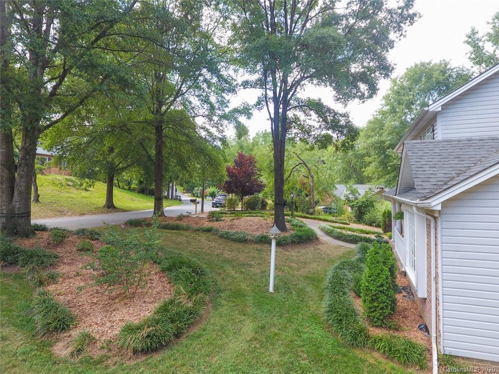 7728 Ritter Drive Charlotte, NC 28270 - Photo 12 of 30 Gallery Image 12