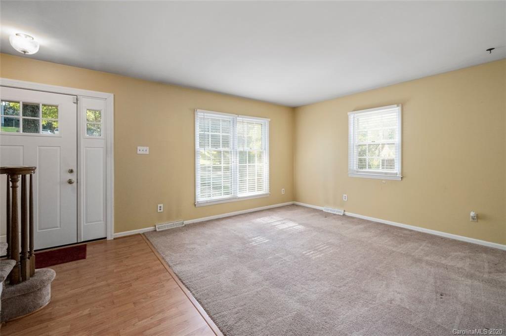 7728 Ritter Drive Charlotte, NC 28270 - Photo 13 of 30 Gallery Image 13