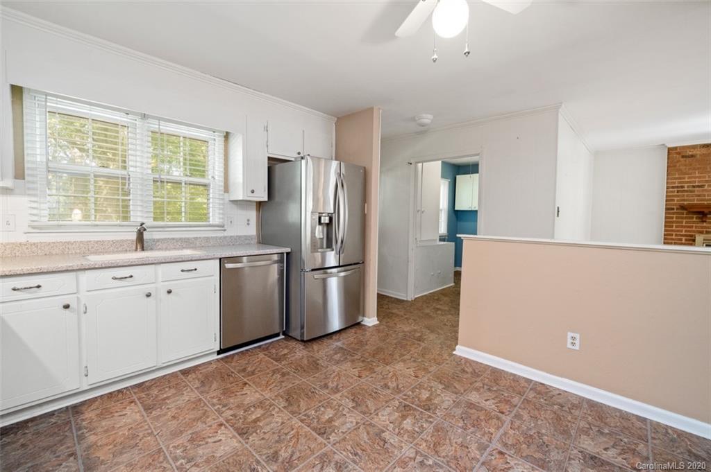 7728 Ritter Drive Charlotte, NC 28270 - Photo 14 of 30 Gallery Image 14