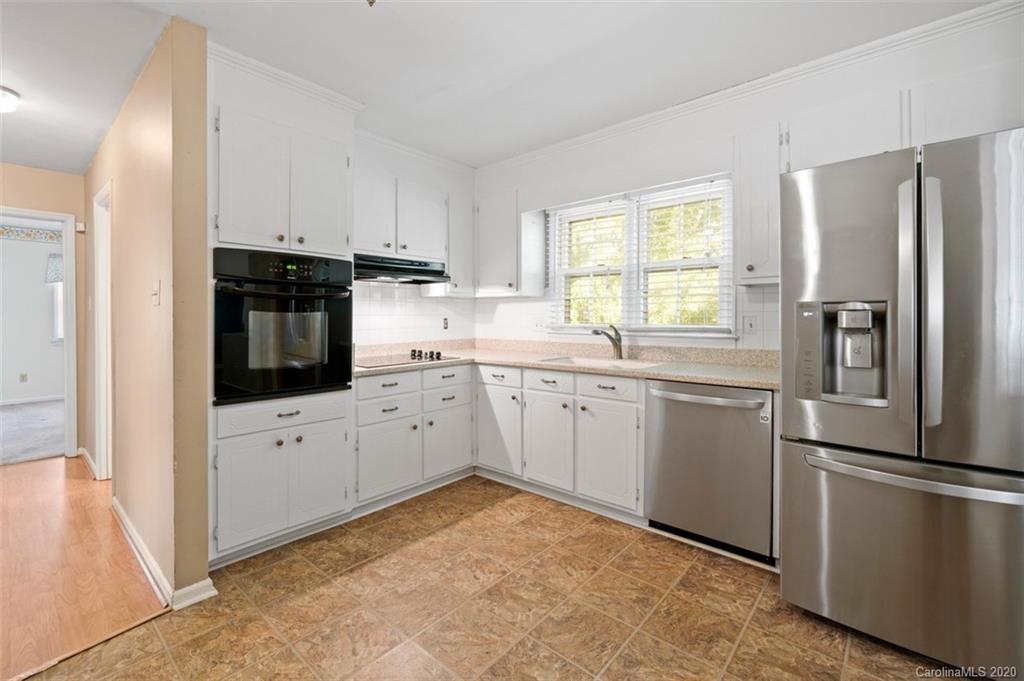 7728 Ritter Drive Charlotte, NC 28270 - Photo 15 of 30 Gallery Image 15