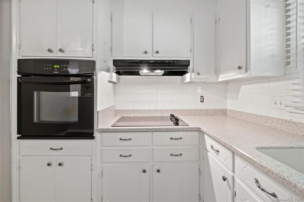 7728 Ritter Drive Charlotte, NC 28270 - Photo 16 of 30 Gallery Image 16
