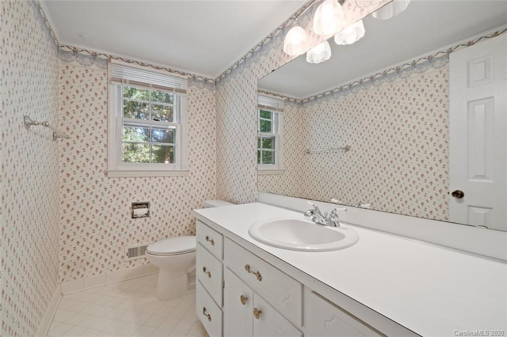 7728 Ritter Drive Charlotte, NC 28270 - Photo 17 of 30 Gallery Image 17