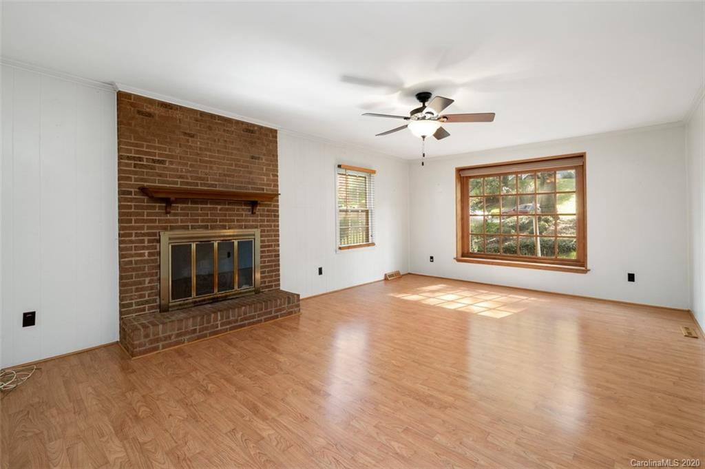 7728 Ritter Drive Charlotte, NC 28270 - Photo 18 of 30 Gallery Image 18