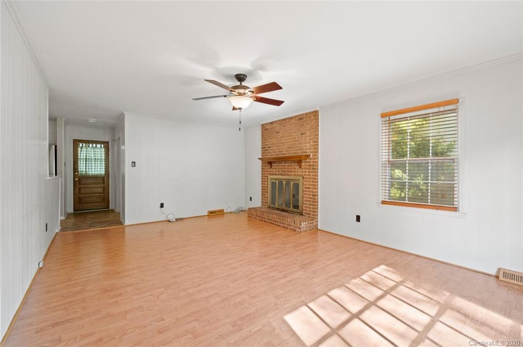 7728 Ritter Drive Charlotte, NC 28270 - Photo 19 of 30 Gallery Image 19