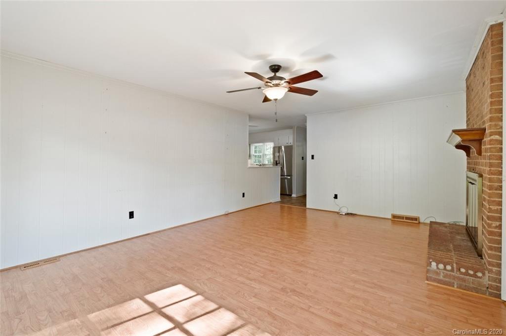 7728 Ritter Drive Charlotte, NC 28270 - Photo 20 of 30 Gallery Image 20