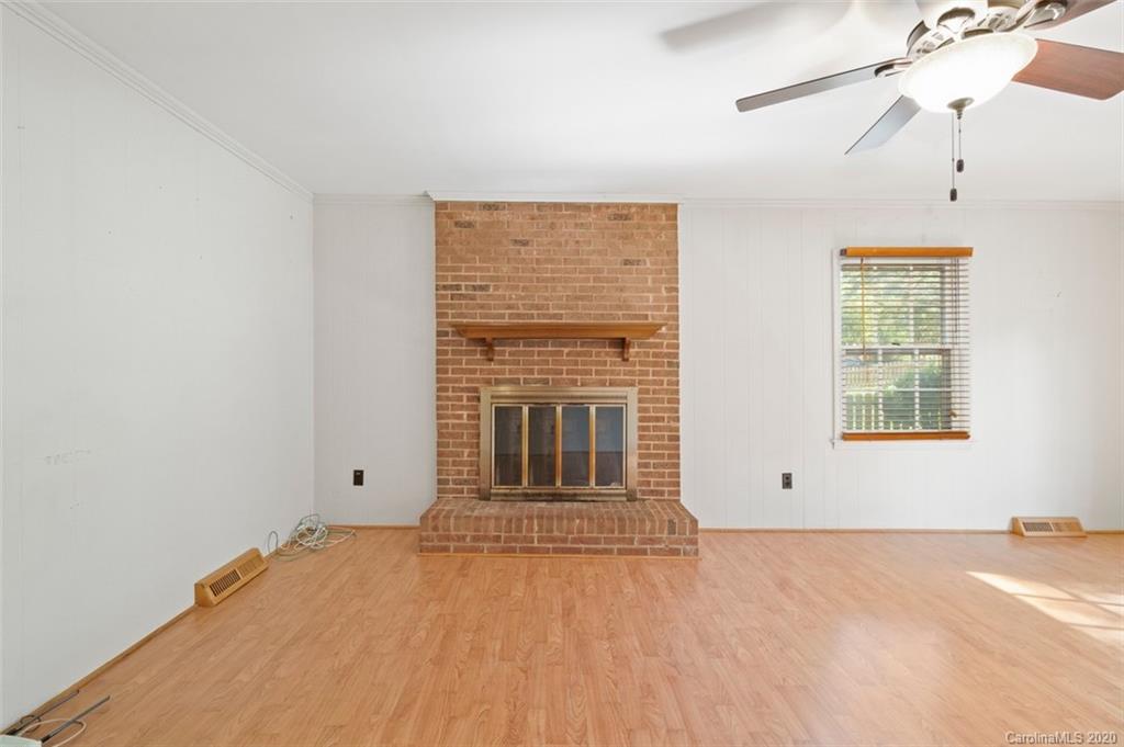 7728 Ritter Drive Charlotte, NC 28270 - Photo 21 of 30 Gallery Image 21
