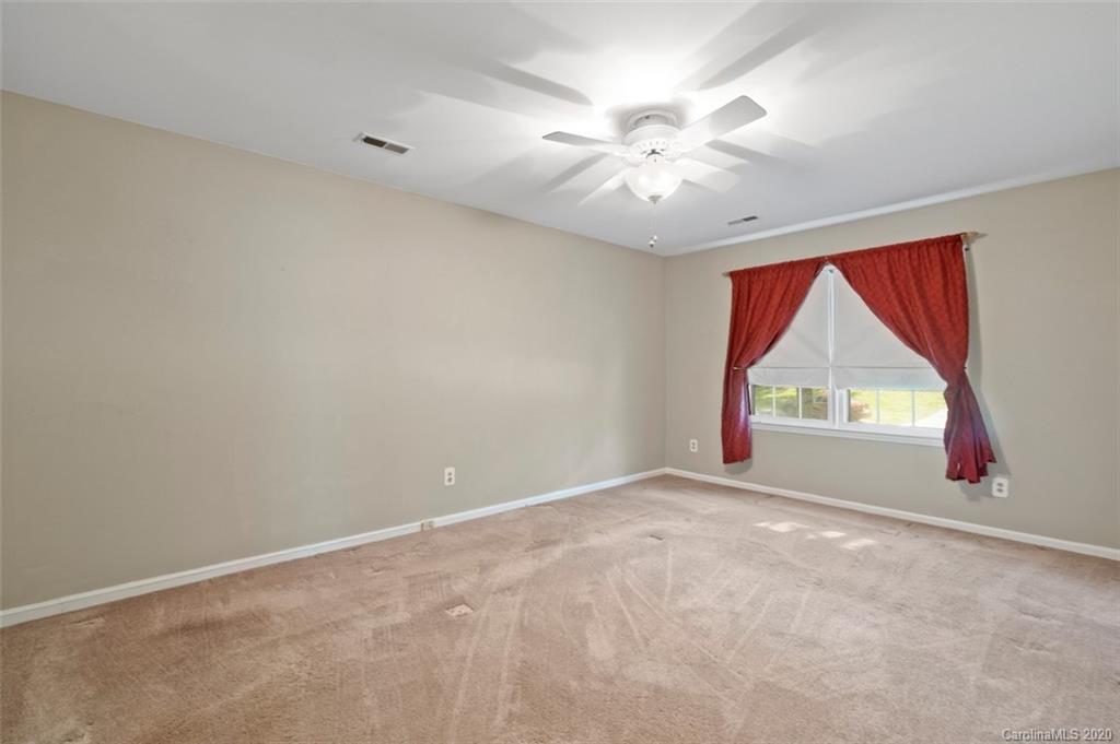 7728 Ritter Drive Charlotte, NC 28270 - Photo 22 of 30 Gallery Image 22