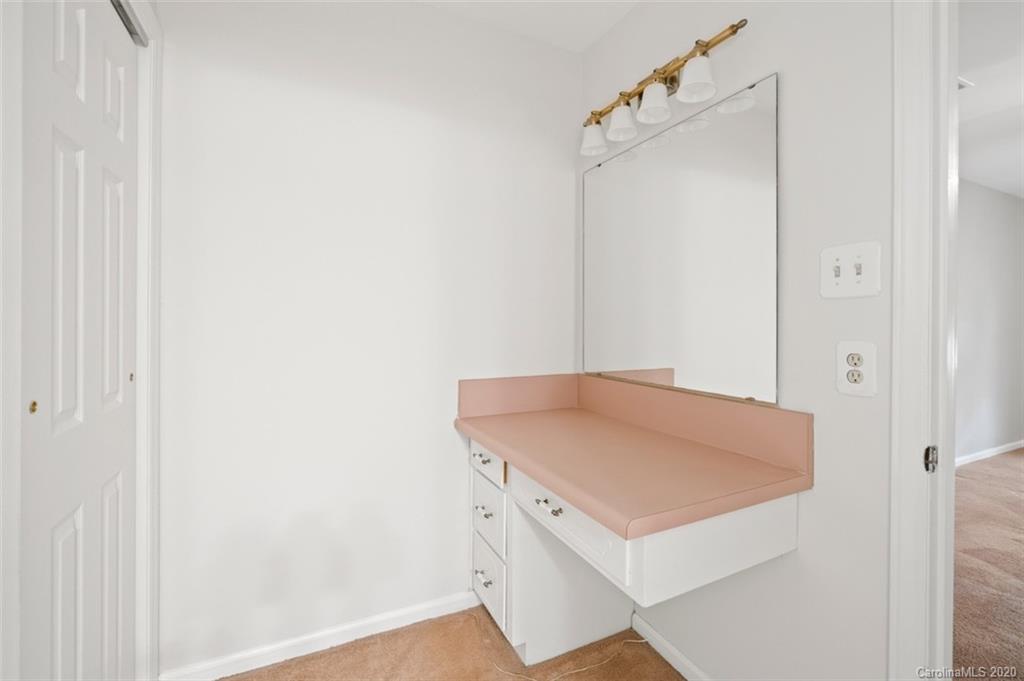 7728 Ritter Drive Charlotte, NC 28270 - Photo 23 of 30 Gallery Image 23