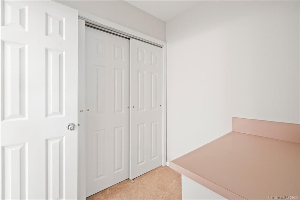 7728 Ritter Drive Charlotte, NC 28270 - Photo 24 of 30 Gallery Image 24