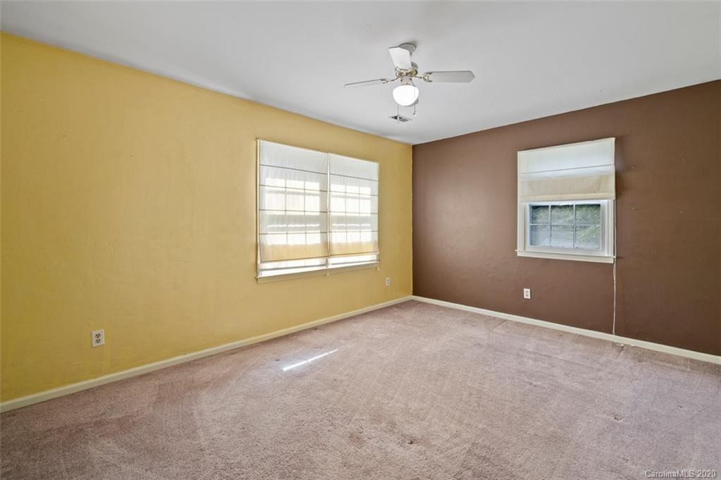 7728 Ritter Drive Charlotte, NC 28270 - Photo 25 of 30 Gallery Image 25