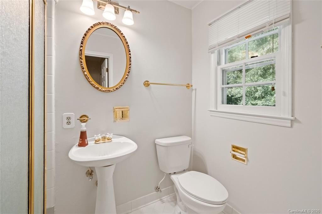 7728 Ritter Drive Charlotte, NC 28270 - Photo 26 of 30 Gallery Image 26