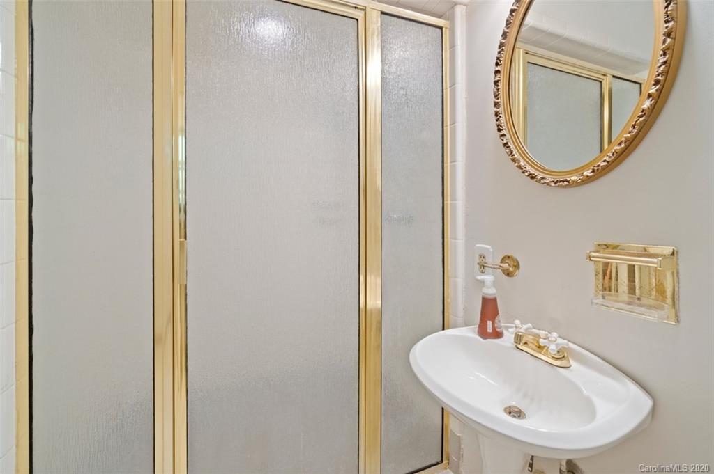 7728 Ritter Drive Charlotte, NC 28270 - Photo 27 of 30 Gallery Image 27