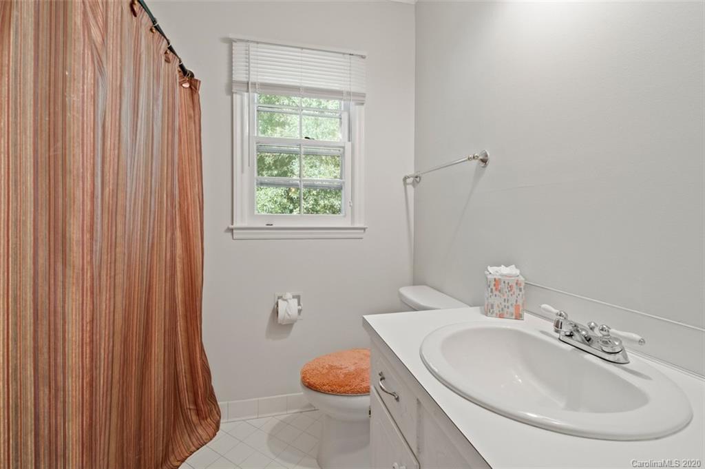 7728 Ritter Drive Charlotte, NC 28270 - Photo 28 of 30 Gallery Image 28