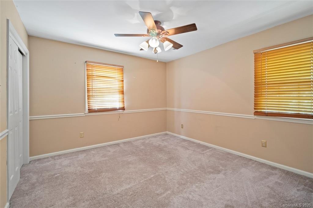 7728 Ritter Drive Charlotte, NC 28270 - Photo 29 of 30 Gallery Image 29