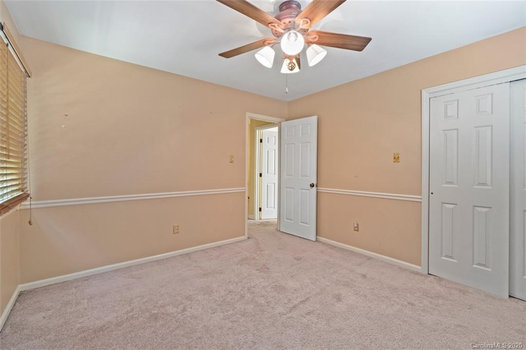 7728 Ritter Drive Charlotte, NC 28270 - Photo 30 of 30 Gallery Image 30