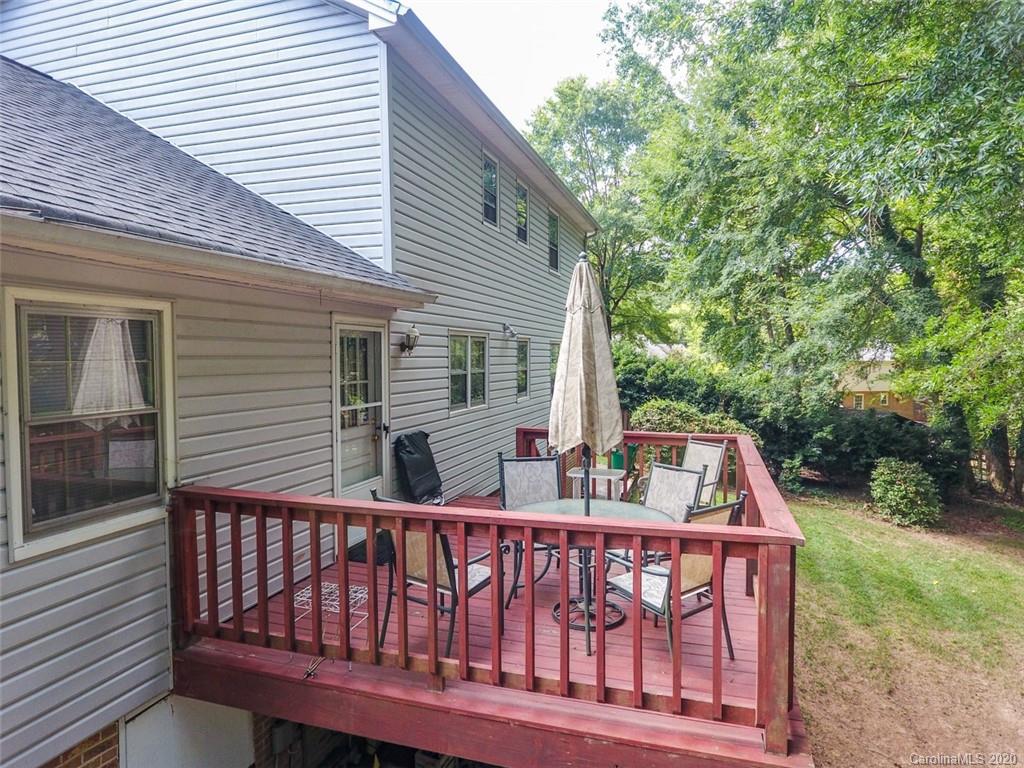7728 Ritter Drive Charlotte, NC 28270 - Photo 9 of 30 Gallery Image 9