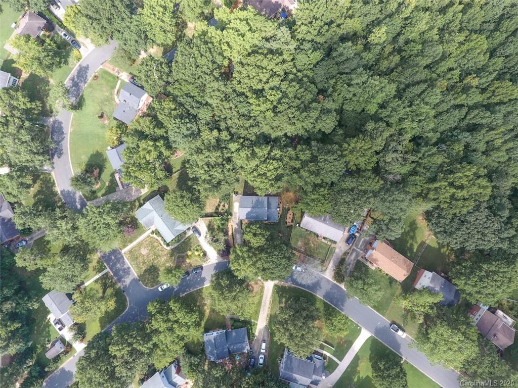 7728 Ritter Drive Charlotte, NC 28270 - Photo 10 of 30 Gallery Image 10