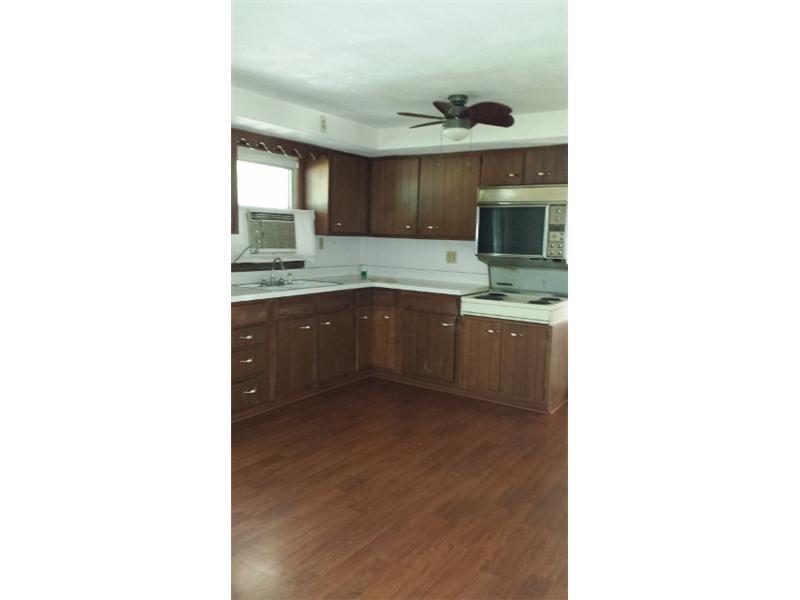 1408 Roe Avenue Alexandria, IN 46001 - Photo 2 of 14 Gallery Image 2