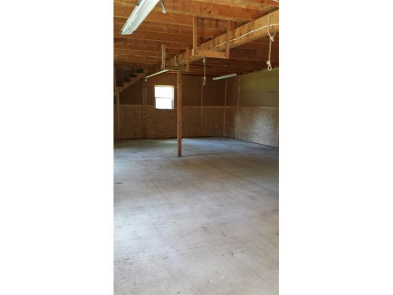 1408 Roe Avenue Alexandria, IN 46001 - Photo 11 of 14 Gallery Image 11