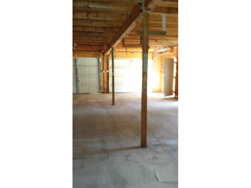 1408 Roe Avenue Alexandria, IN 46001 - Photo 12 of 14 Gallery Image 12