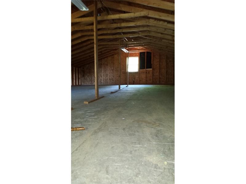 1408 Roe Avenue Alexandria, IN 46001 - Photo 13 of 14 Gallery Image 13