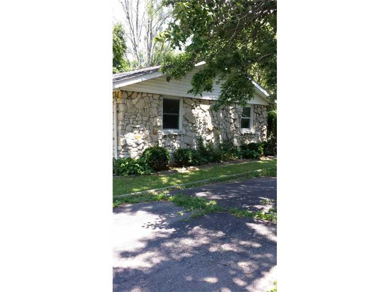 1408 Roe Avenue Alexandria, IN 46001 - Photo 14 of 14 Gallery Image 14