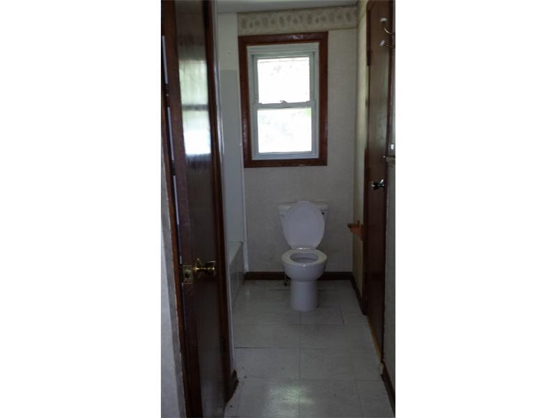 1408 Roe Avenue Alexandria, IN 46001 - Photo 6 of 14 Gallery Image 6