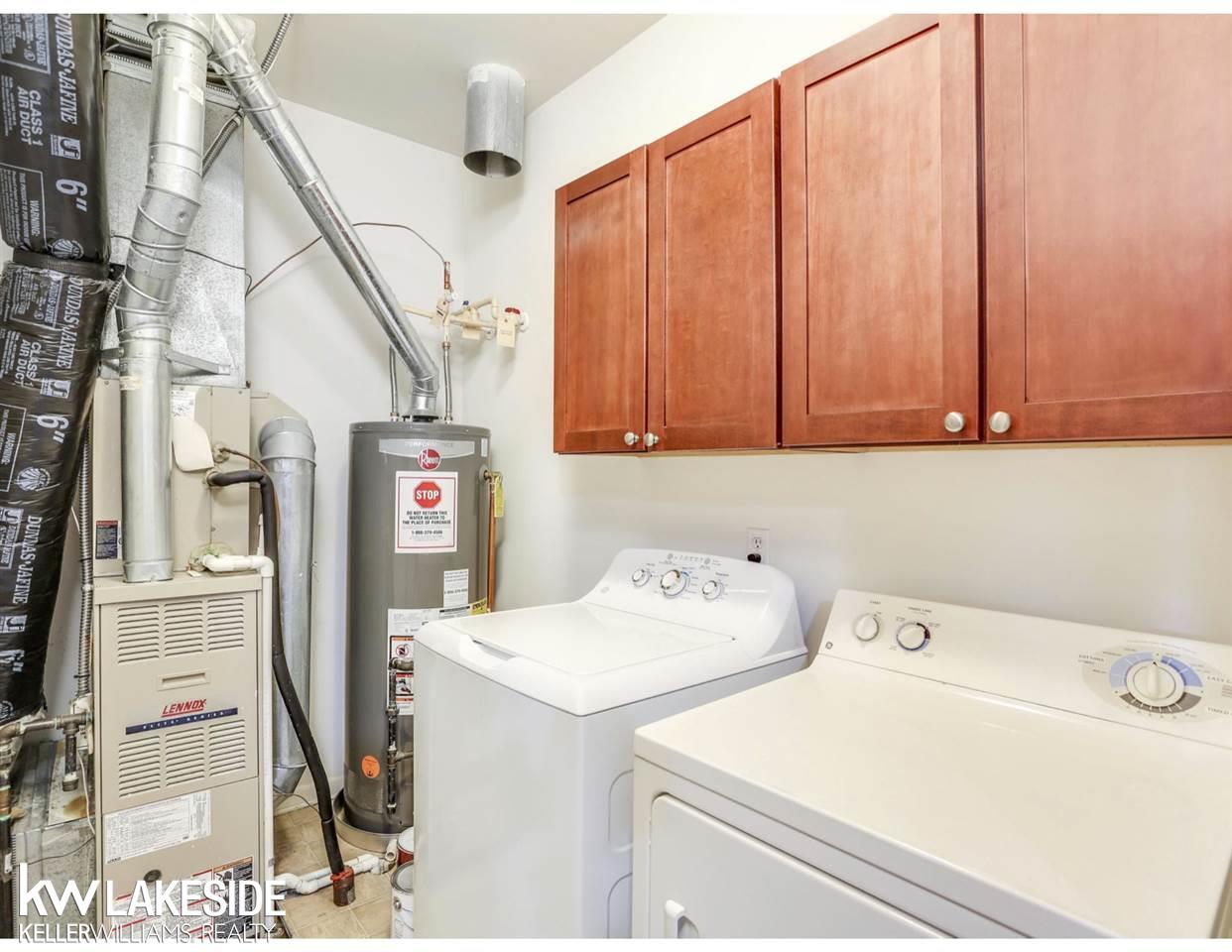 1183 Alameda Troy, MI 48085 - Photo 25 of 25
