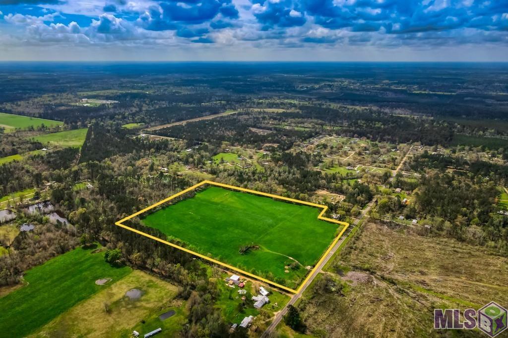 0 Highway 1063 Independence, LA 70443 - Photo 8 of 13