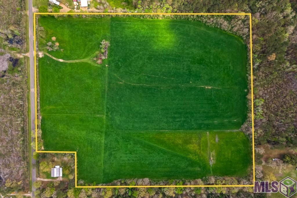 0 Highway 1063 Independence, LA 70443 - Photo 10 of 13