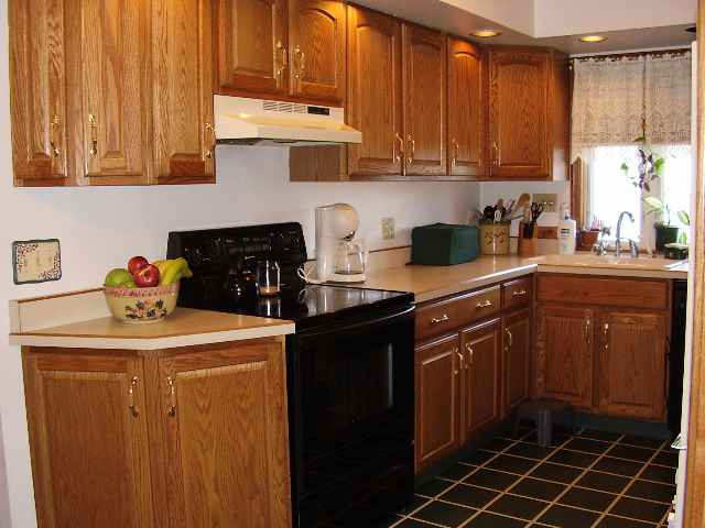 1325 Midline Road Amsterdam, NY 12010 - Photo 11 of 12 Photo 11