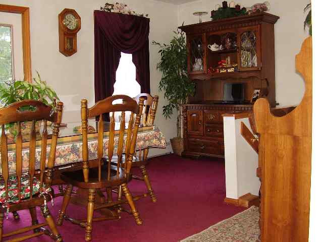 1325 Midline Road Amsterdam, NY 12010 - Photo 12 of 12 Photo 12