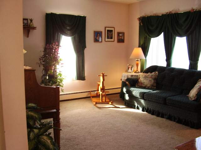 1325 Midline Road Amsterdam, NY 12010 - Photo 3 of 12 Photo 3