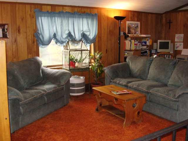 1325 Midline Road Amsterdam, NY 12010 - Photo 4 of 12 Photo 4
