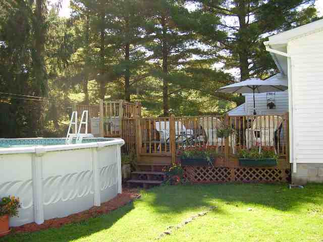 1325 Midline Road Amsterdam, NY 12010 - Photo 5 of 12 Photo 5